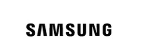 Samsung Logotipo para artículos de compras online para Electrónica productos