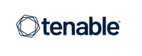Tenable Logotipo para productos 