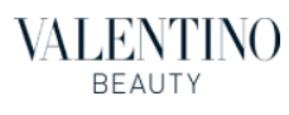 Valentino Beauty Logotipo para artículos de compras online para Perfumería & Parafarmacia productos