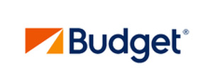 Logo Budget