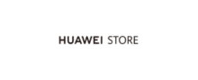 Huawei MX Logotipo para artículos de compras online para Electrónica productos