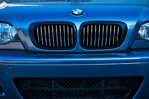 ¿Siguen siendo las marcas de autos alemanes importantes?