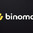 Binomo