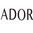 Ador.com