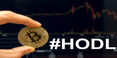 Invertir en Criptomonedas. La mejor manera de ahorrar tu dinero?