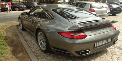 ¿Financiar o alquilar un automóvil? ¿Cuál es mejor para ti? 
