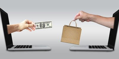 ¿Cómo realizar tus compras el Black Friday si te encuentras en México?