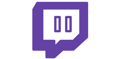 ¿Cómo hacer stream de forma sencilla?