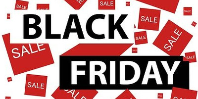 Anímate a conocer el Black Friday mexicano y descubre por qué se le conoce como el Buen Fin