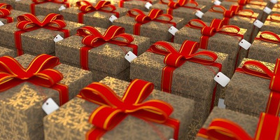 ¿Sabías que existe el día del soltero? Conoce como los celebran en México
