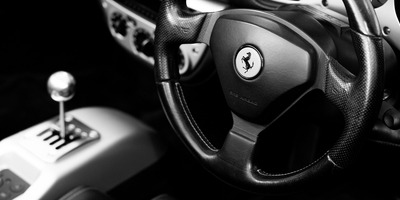 ¿Cuáles son las principales marcas de autos italianos?