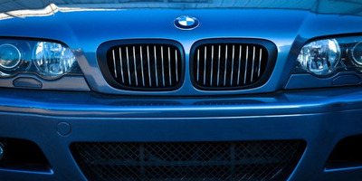 ¿Siguen siendo las marcas de autos alemanes importantes?