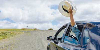 ¿Qué marcas de carros son de México?