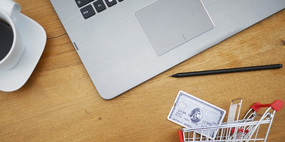 ¿Por qué deberías realizar tus compras en Amazon Mexico?