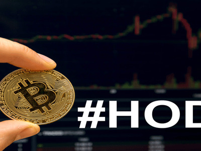 Invertir en Criptomonedas. La mejor manera de ahorrar tu dinero?