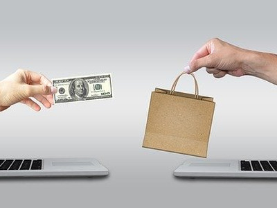 ¿Cómo realizar tus compras el Black Friday si te encuentras en México?