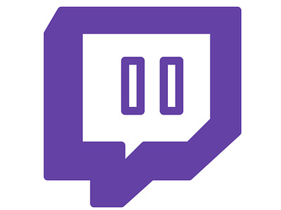 ¿Cómo hacer stream de forma sencilla?
