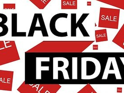Anímate a conocer el Black Friday mexicano y descubre por qué se le conoce como el Buen Fin