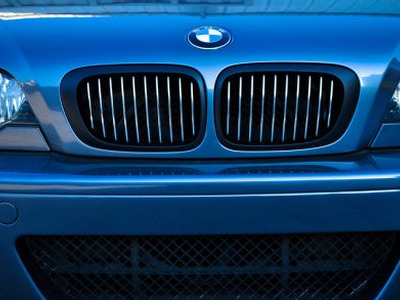 ¿Siguen siendo las marcas de autos alemanes importantes?