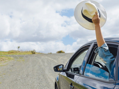 ¿Qué marcas de carros son de México?