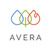 Avera MX