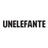 UNELEFANTE