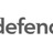 Bitdefender