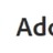 Adobe