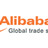 Alibaba