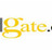 DHgate