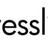 Dresslily