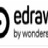 Edrawsoft
