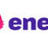 Eneba