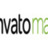 Envato Market