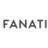 Fanatical