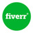 Fiverr Mexico