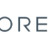 Foreo