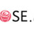 Ivrose