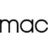 Macy's