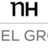 NH Hotels