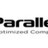 Parallels