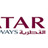Qatar Airways
