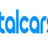 Rentalcars