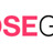 Rosegal