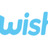 Wish