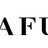 Zaful