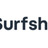 Surfshark VPN