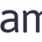 Alamy