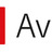 Avira