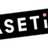 Casetify Many Geos